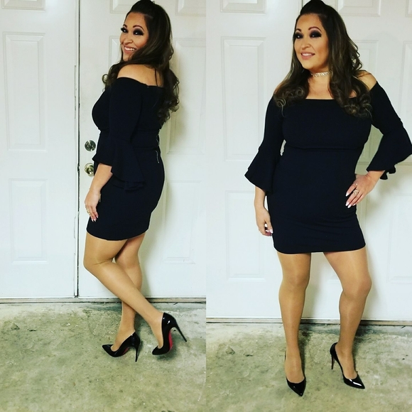 Meet your Posher, Vanessa - Picture 1 of 1